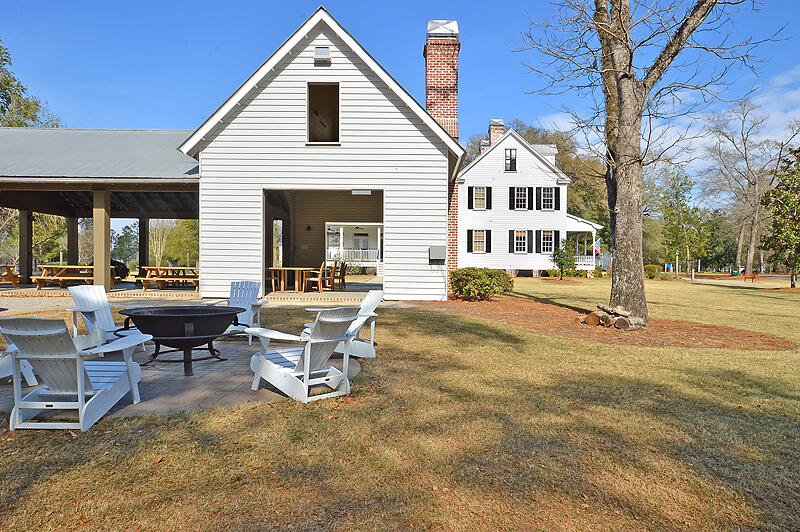 413 Ribbon Road Summerville, SC 29483 - Photo 54 of 71 DSC_0224-copy