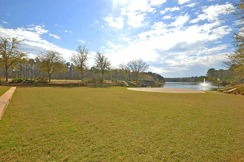 413 Ribbon Road Summerville, SC 29483 - Photo 66 of 71 DSC_0200-copy