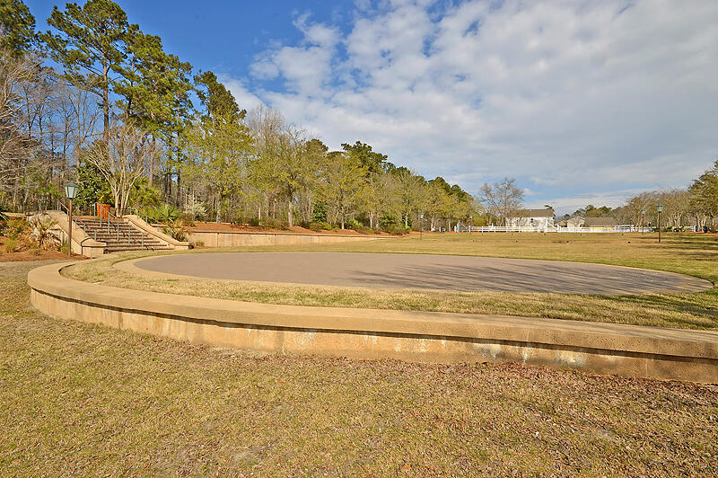 413 Ribbon Road Summerville, SC 29483 - Photo 69 of 71 DSC_0207-copy