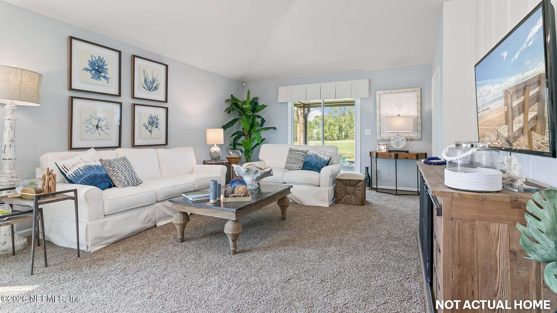 5 Mulligan Way Bunnell, FL 32110 - Photo 19 of 60 IMG16
