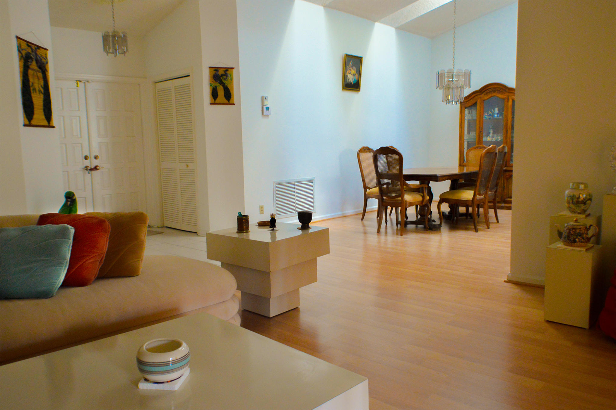 2584 Northwest 39th Street Boca Raton, FL 33434 - Photo 9 of 30 _DSC0047edv2