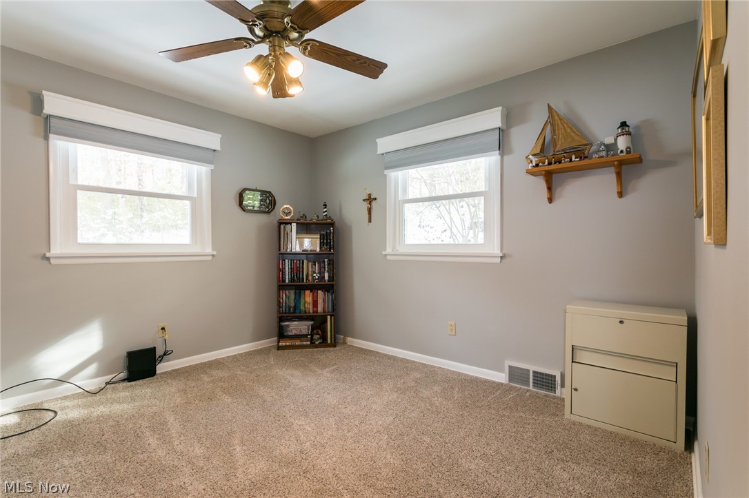 5191 River Styx Road Medina, OH 44256 - Photo 16 of 35 Gallery Image 16