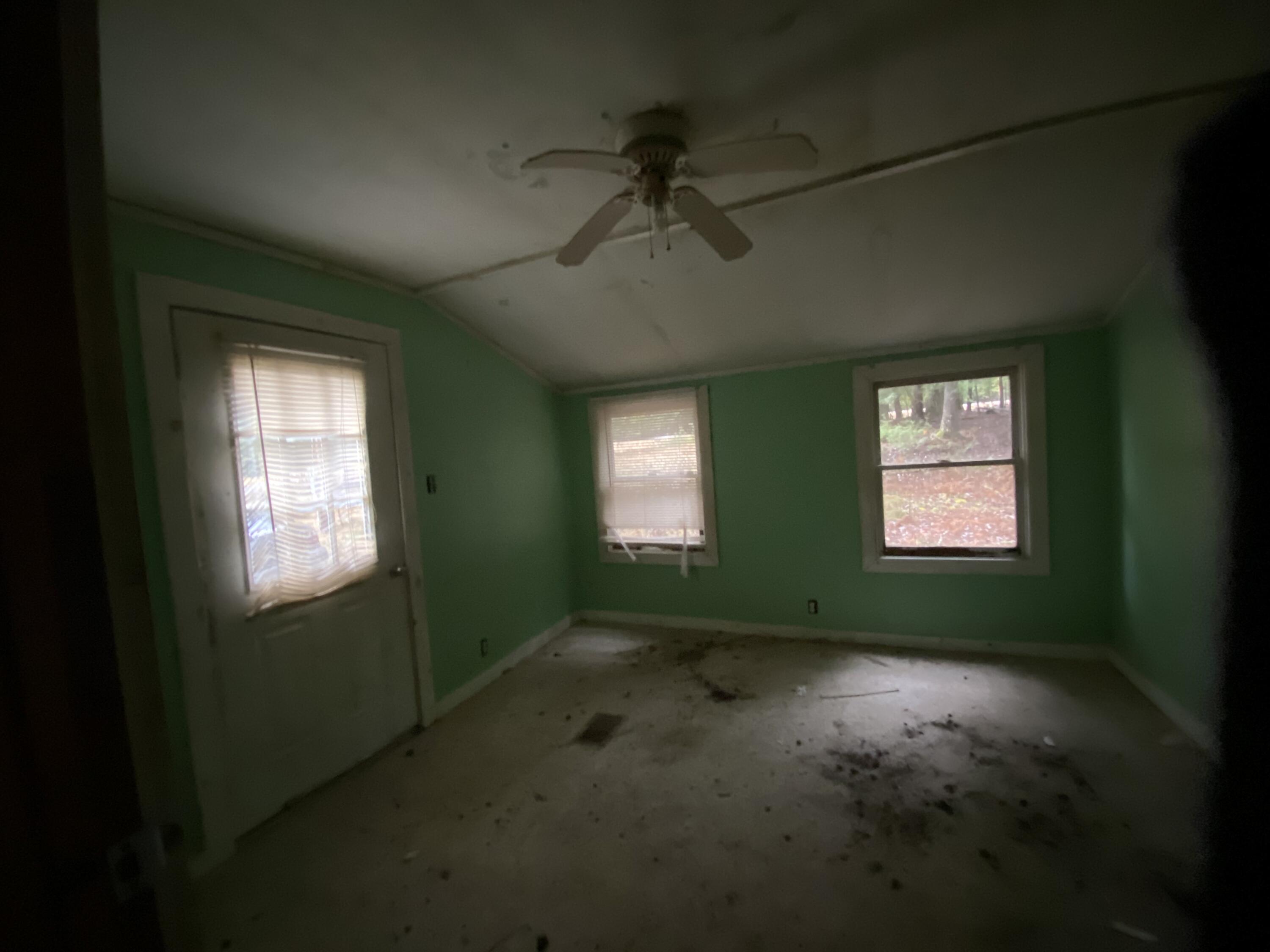 68 Towers Road Greenbush, ME 04418 - Photo 10 of 17 IMG_0622