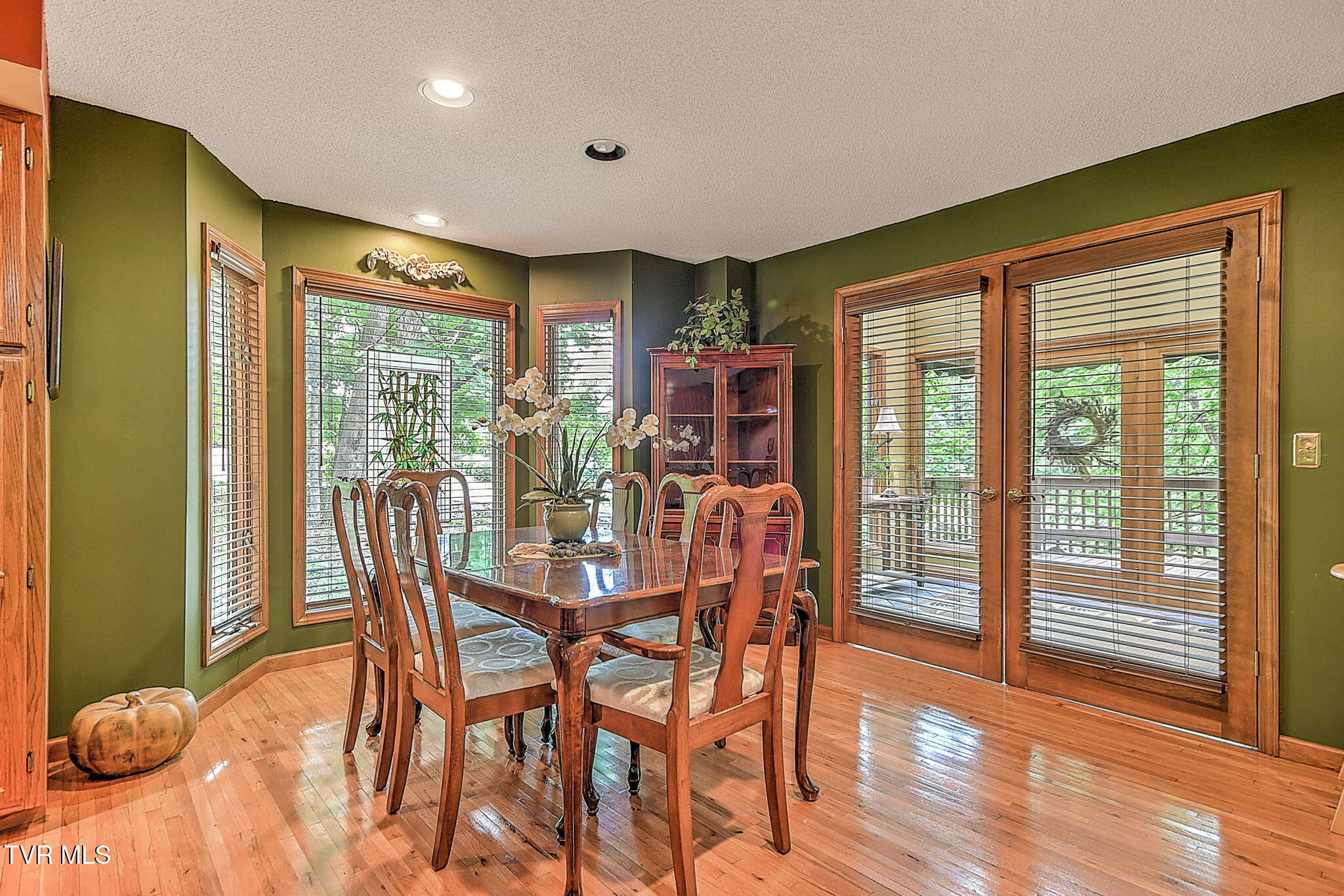 299 South Rufe Taylor Road Greeneville, TN 37745 - Photo 13 of 68 299 S Rufe Taylor Rd GL_-14