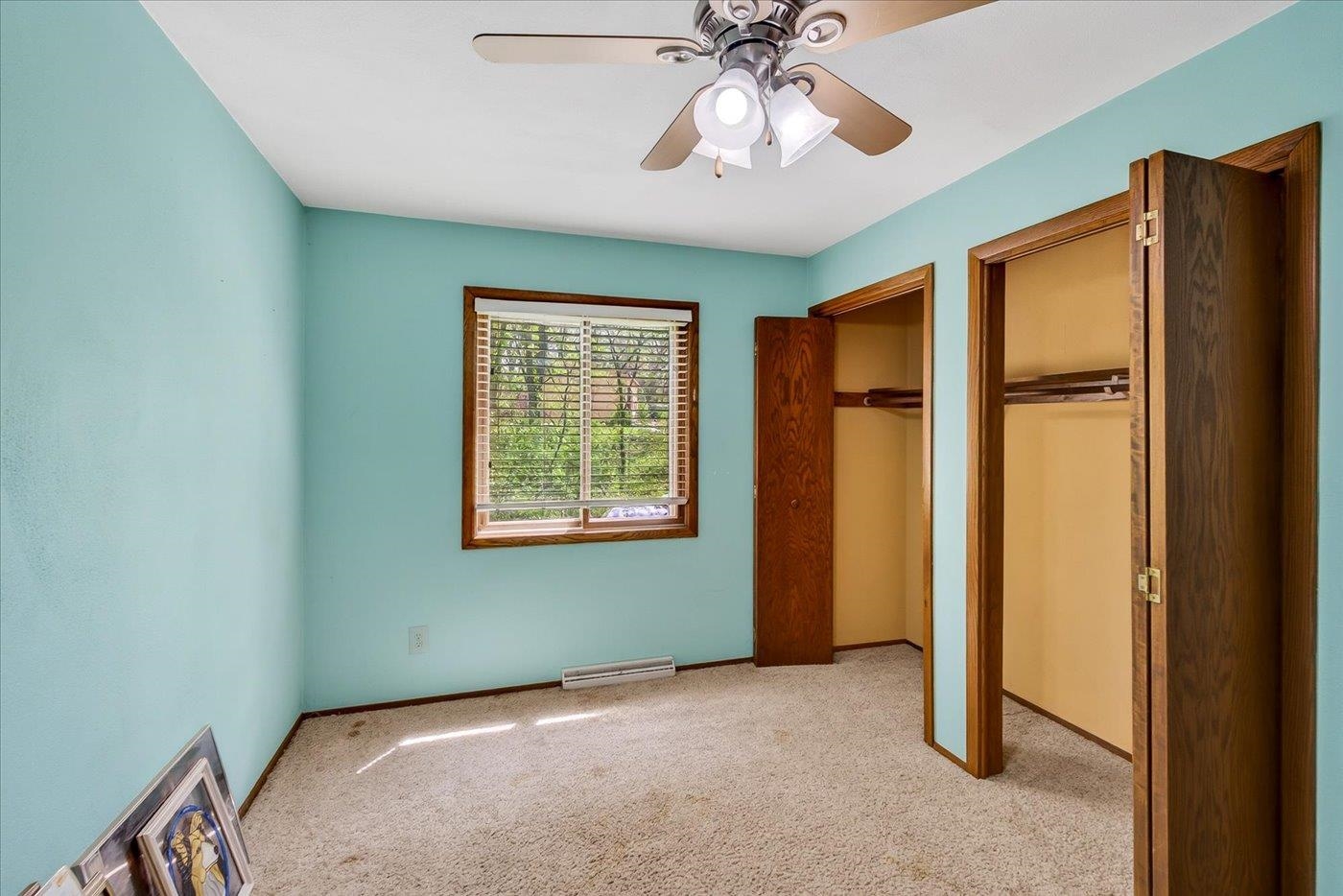 10671 West Oak Ridge Road Evansville, WI 53536 - Photo 37 of 71