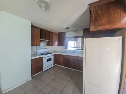 $499,000 | 45 Sherwood Drive, Salinas, CA 93901
