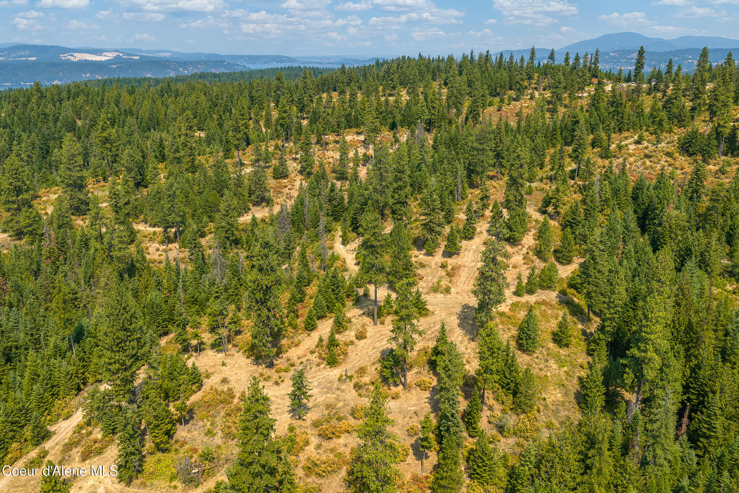 5100 East Burma Road Harrison, ID 83833 - Photo 38 of 38 32-E Burma Rd 32