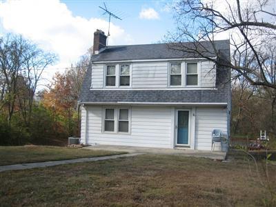 5854 West Fork Road Cincinnati, OH 45247 - Photo 1 of 1 Gallery Image 1
