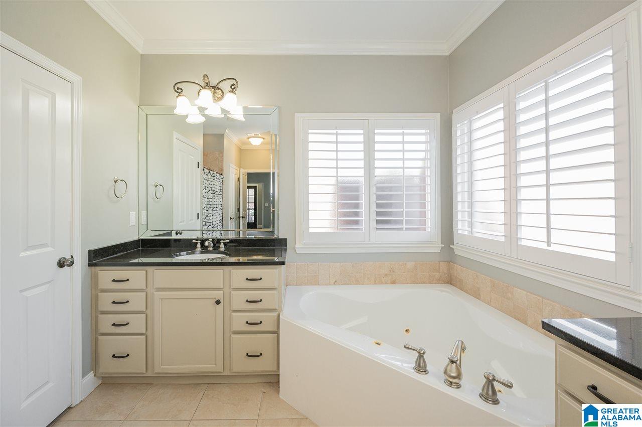 5333 Creekside Loop Birmingham, AL 35244 - Photo 20 of 34