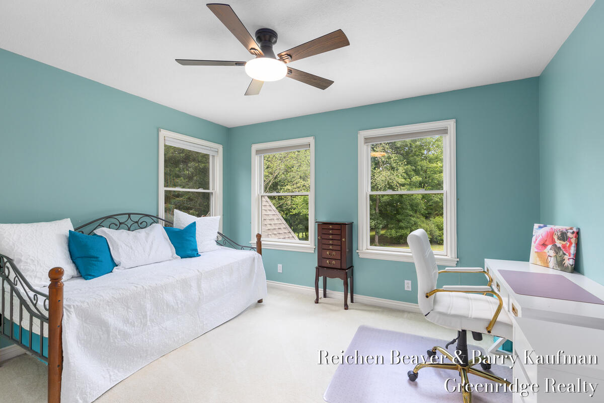 3745 Beeman Road Williamston, MI 48895 - Photo 45 of 84