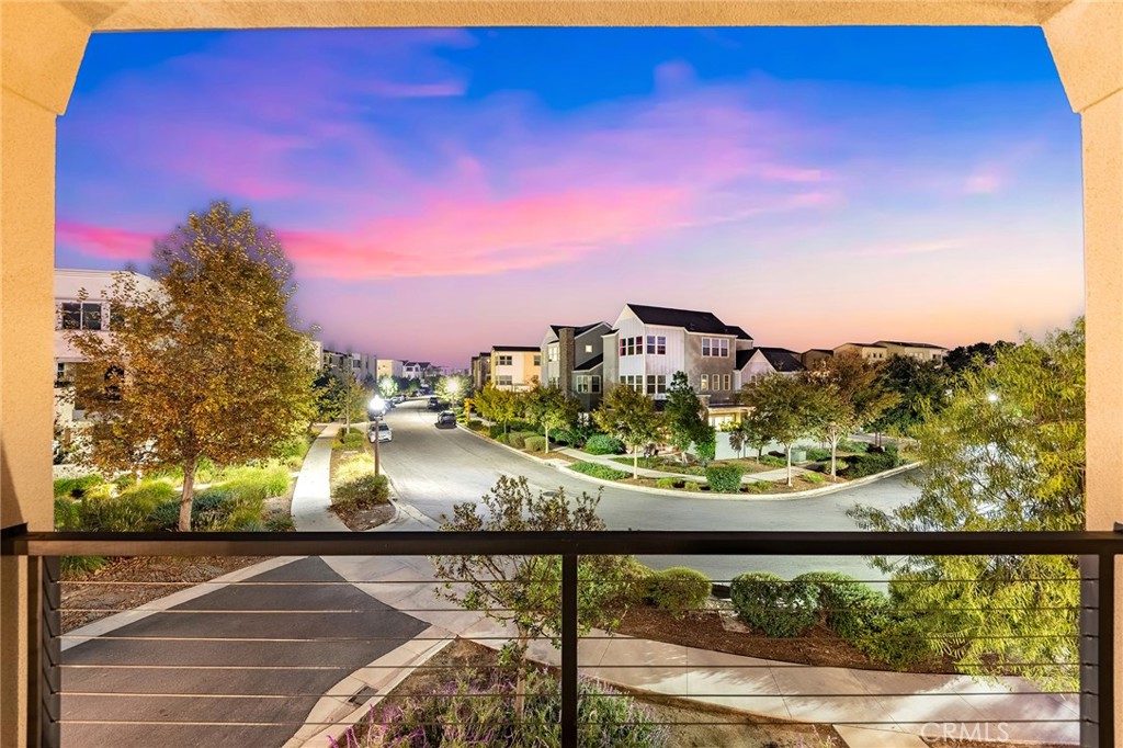 115 Frame Irvine, CA 92618 - Photo 5 of 70