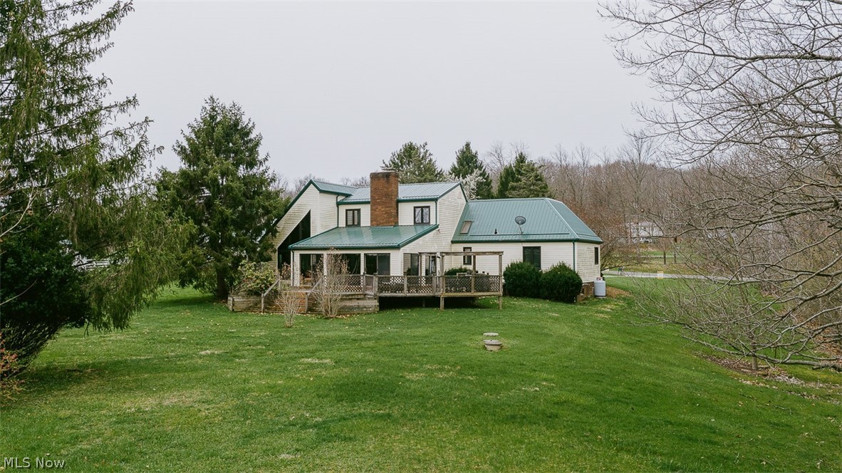 8173 Ballash Road Medina, OH 44256 - Photo 12 of 47 Gallery Image 12