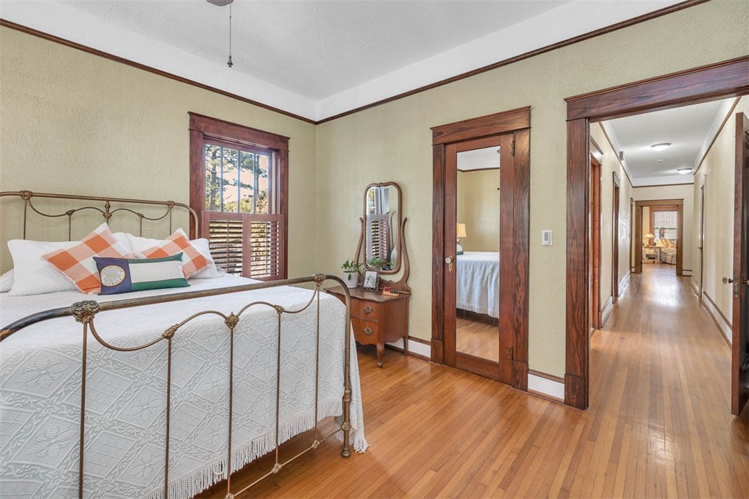 501 Union Street Brunswick, GA 31520 - Photo 21 of 47