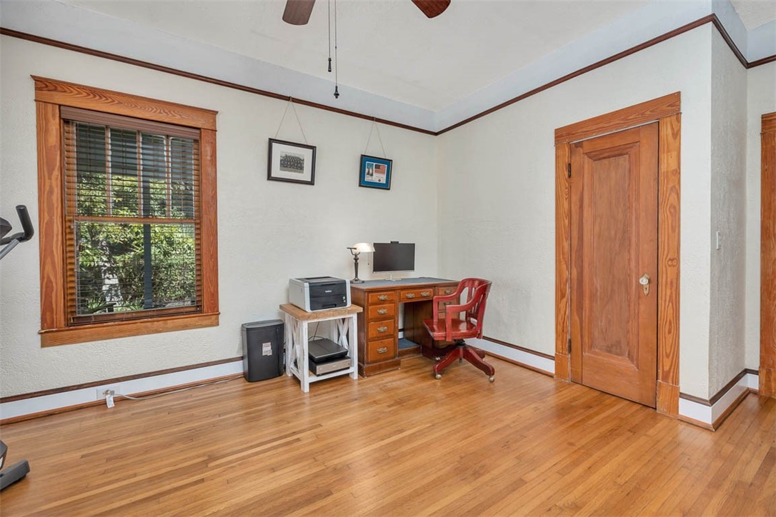 501 Union Street Brunswick, GA 31520 - Photo 25 of 47