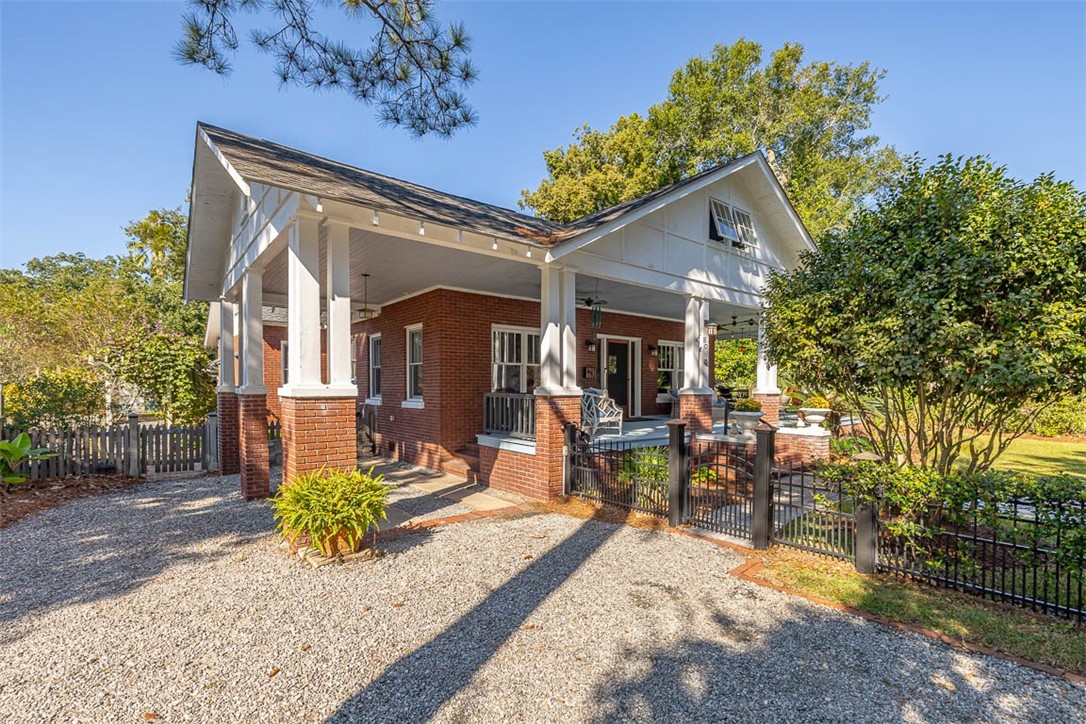 501 Union Street Brunswick, GA 31520 - Photo 3 of 47