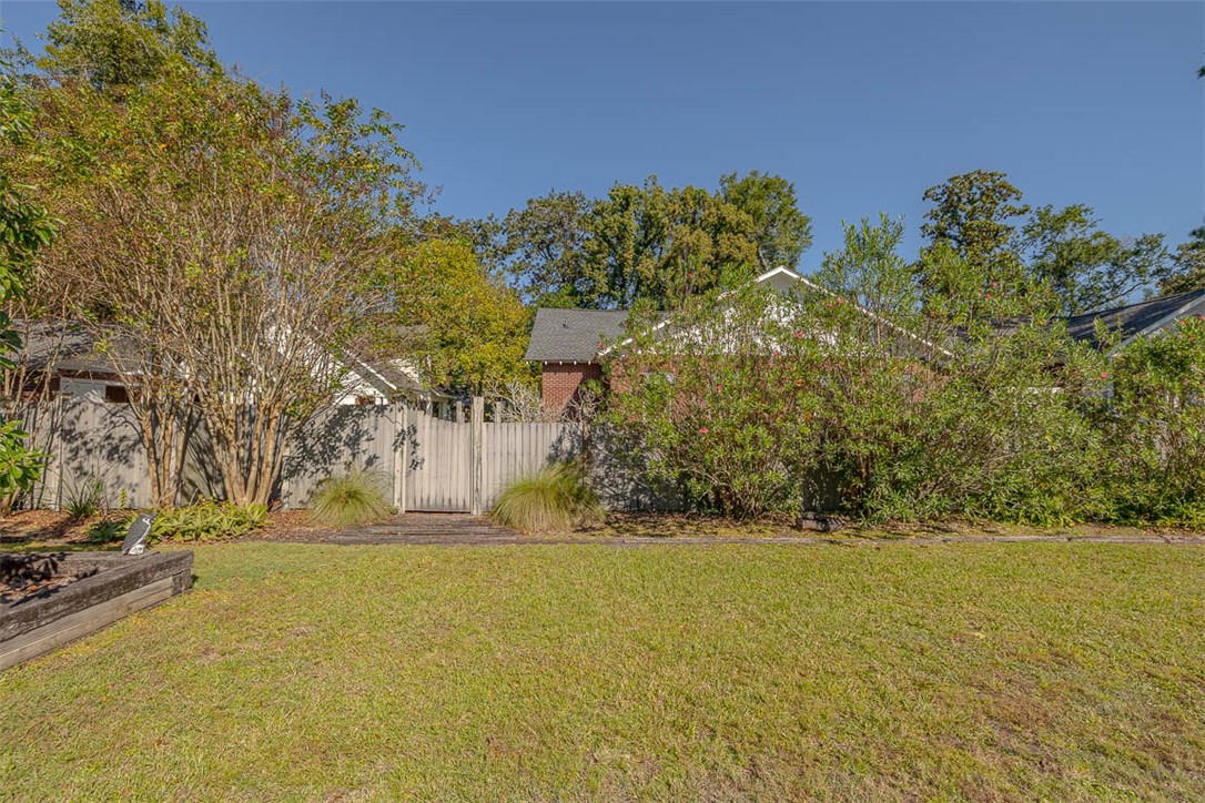 501 Union Street Brunswick, GA 31520 - Photo 37 of 47