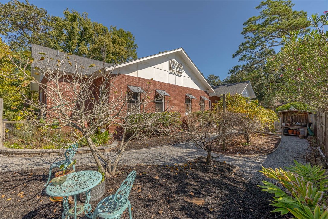 501 Union Street Brunswick, GA 31520 - Photo 39 of 47