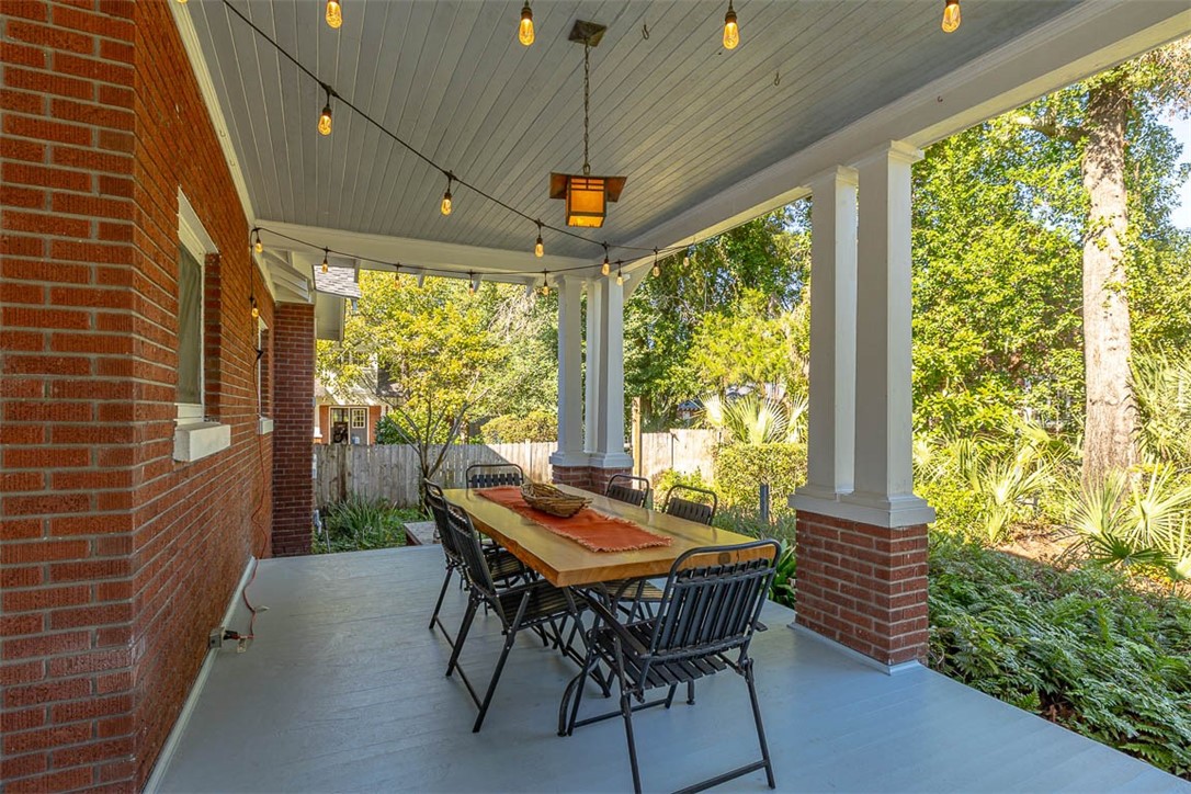 501 Union Street Brunswick, GA 31520 - Photo 4 of 47