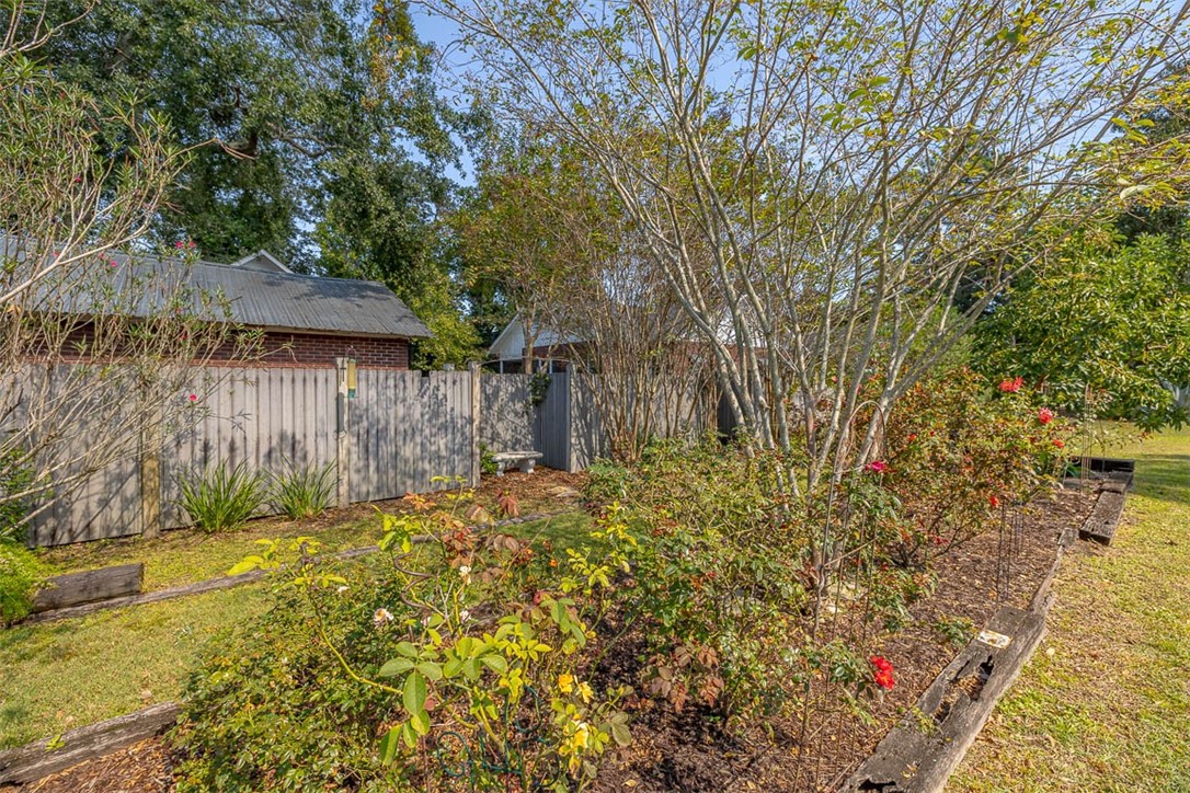 501 Union Street Brunswick, GA 31520 - Photo 43 of 47