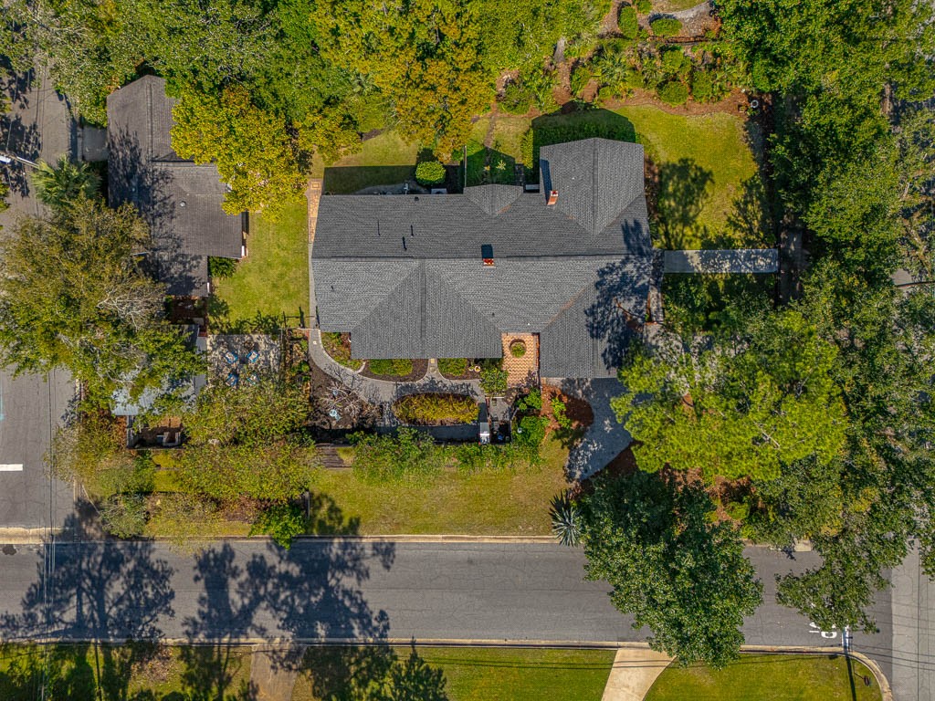 501 Union Street Brunswick, GA 31520 - Photo 45 of 47