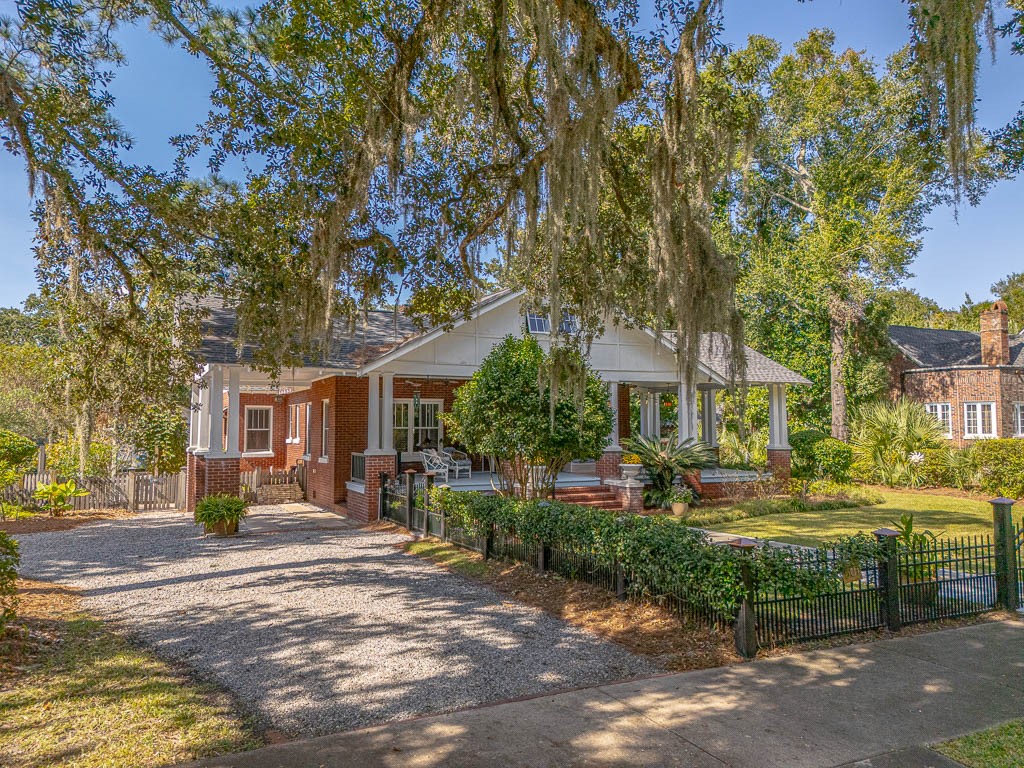 501 Union Street Brunswick, GA 31520 - Photo 47 of 47