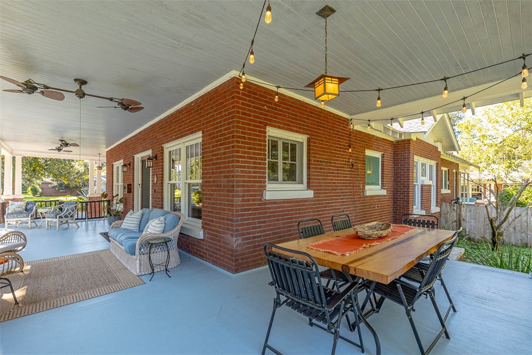 501 Union Street Brunswick, GA 31520 - Photo 5 of 47