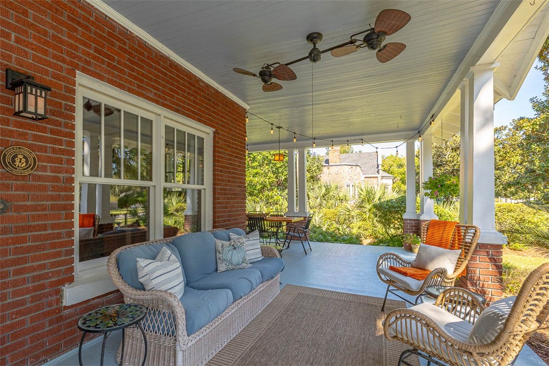 501 Union Street Brunswick, GA 31520 - Photo 6 of 47