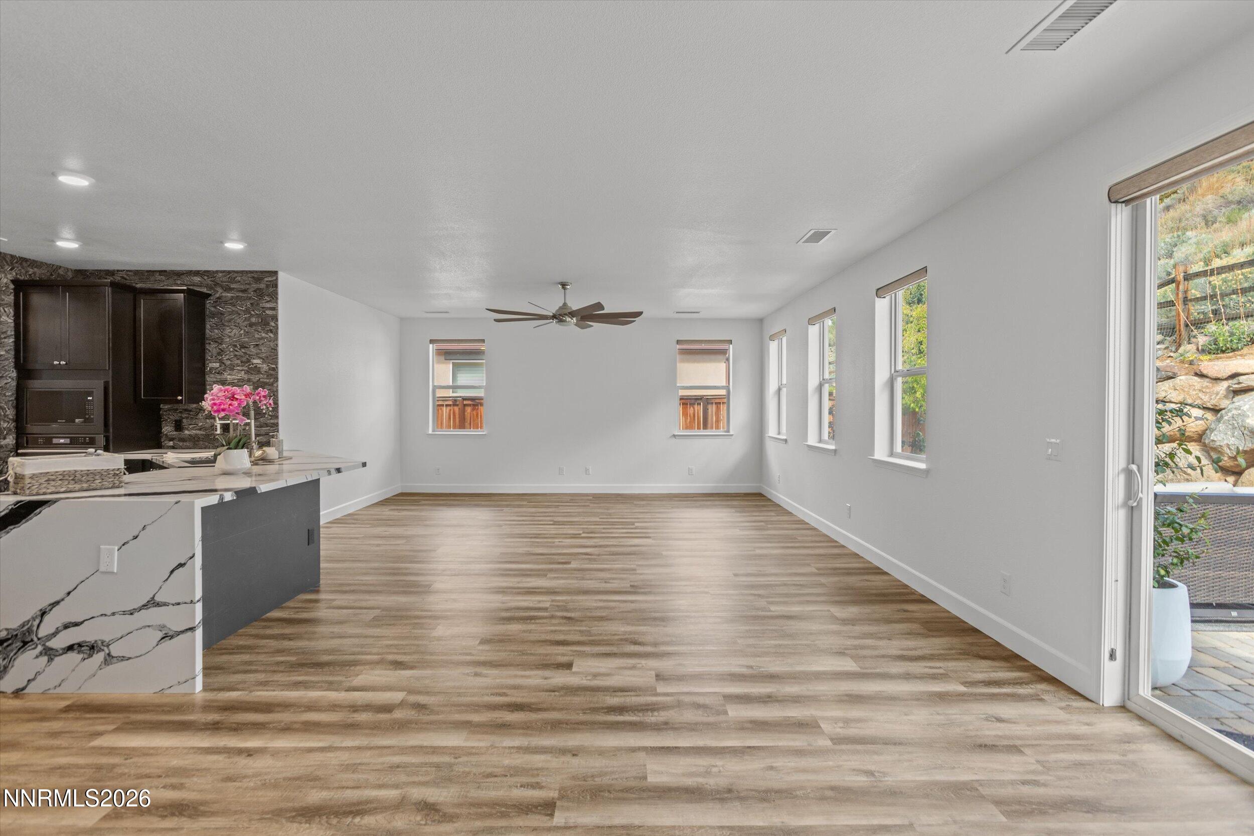8865 Winter Peace Court Reno, NV 89523 - Photo 27 of 50 22-0Y7A5676