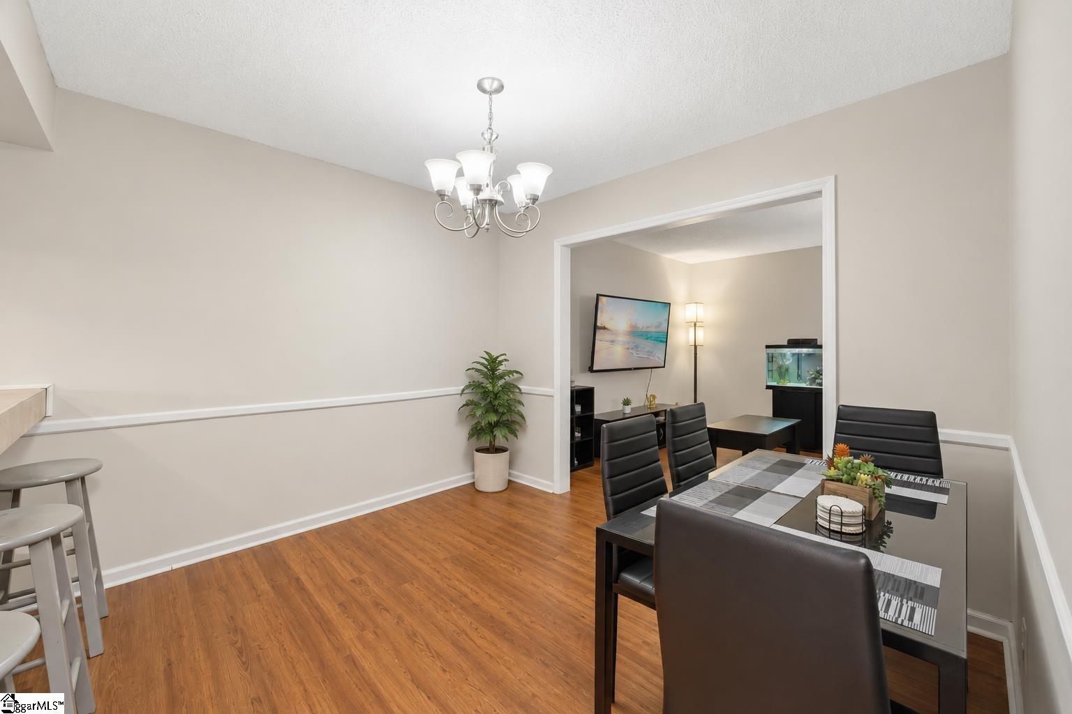 3106 Bethel Road, Unit 55 Simpsonville, SC 29681 - Photo 8 of 36