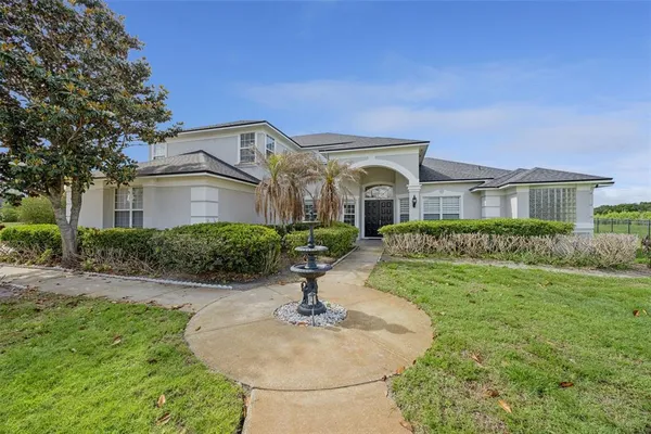$1,170,000 | 4474 Begonia Court, Windermere, FL 34786