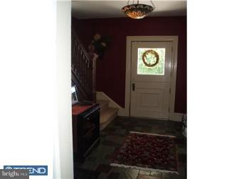 142 Bickley Road Glenside, PA 19038 - Photo 3 of 8