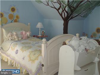 142 Bickley Road Glenside, PA 19038 - Photo 8 of 8