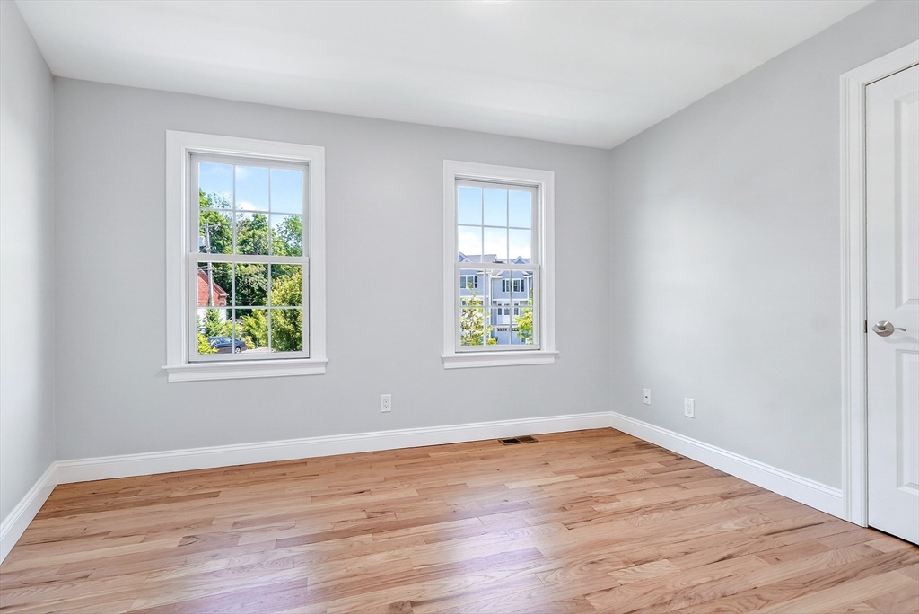 861 Washington Street, Unit 2 Canton, MA 02021 - Photo 19 of 33