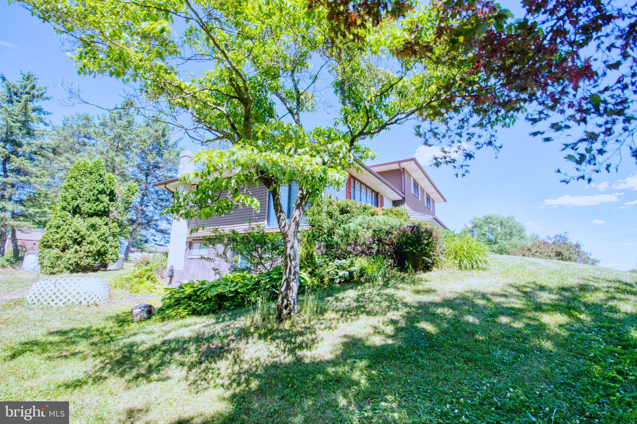 211 Reedsville Road Schuylkill Haven, PA 17972 - Photo 67 of 79