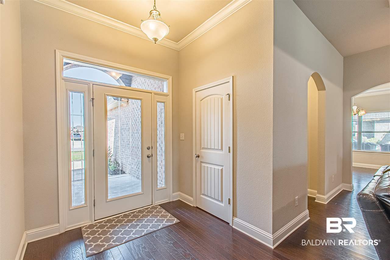 23864 Limerick Lane Daphne, AL 36526 - Photo 5 of 45
