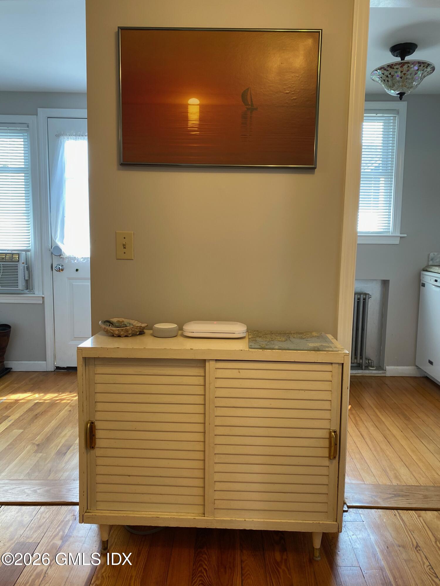 22 Division Street Greenwich, CT 06830 - Photo 15 of 29 a bathroom with a sink