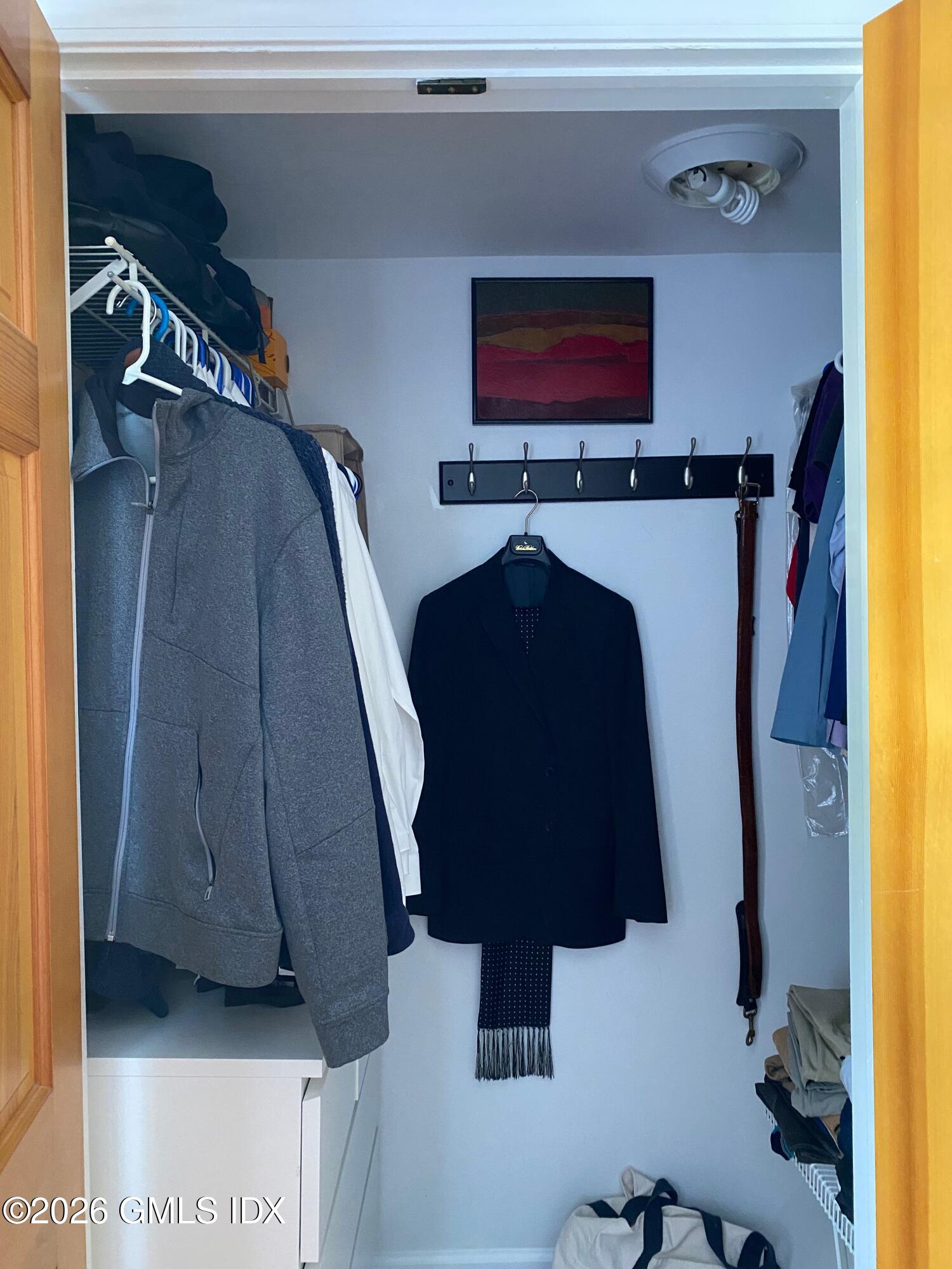 22 Division Street Greenwich, CT 06830 - Photo 22 of 29 a utility room with dryer and washer