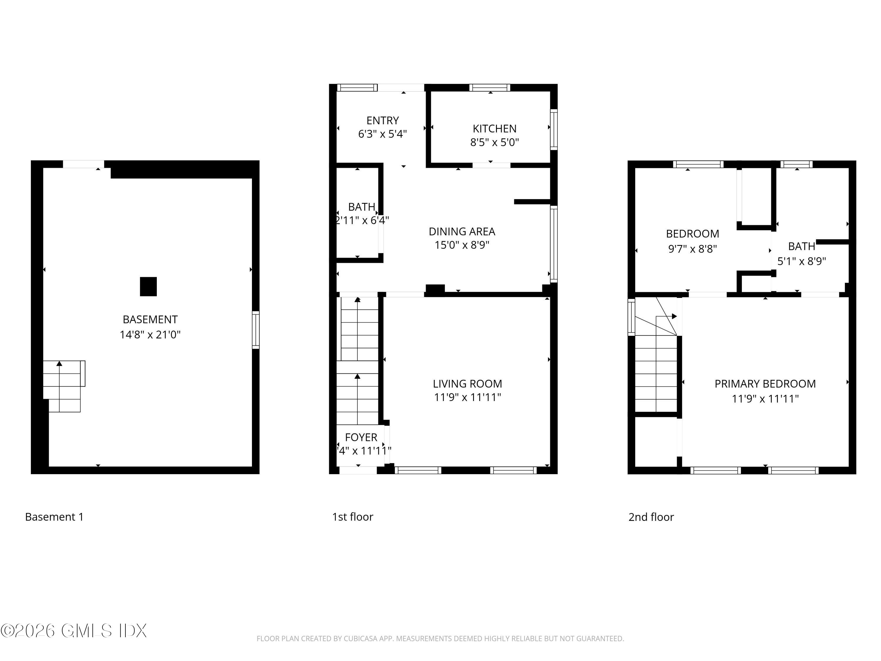 22 Division Street Greenwich, CT 06830 - Photo 29 of 29 a picture of a wall with a white wall and white cabinet