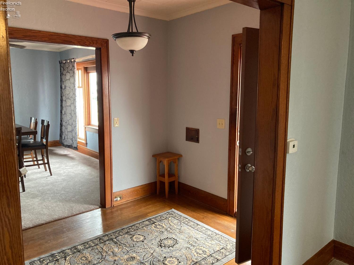1121 Waverly Road Sandusky, OH 44870 - Photo 6 of 41 Gallery Image 6