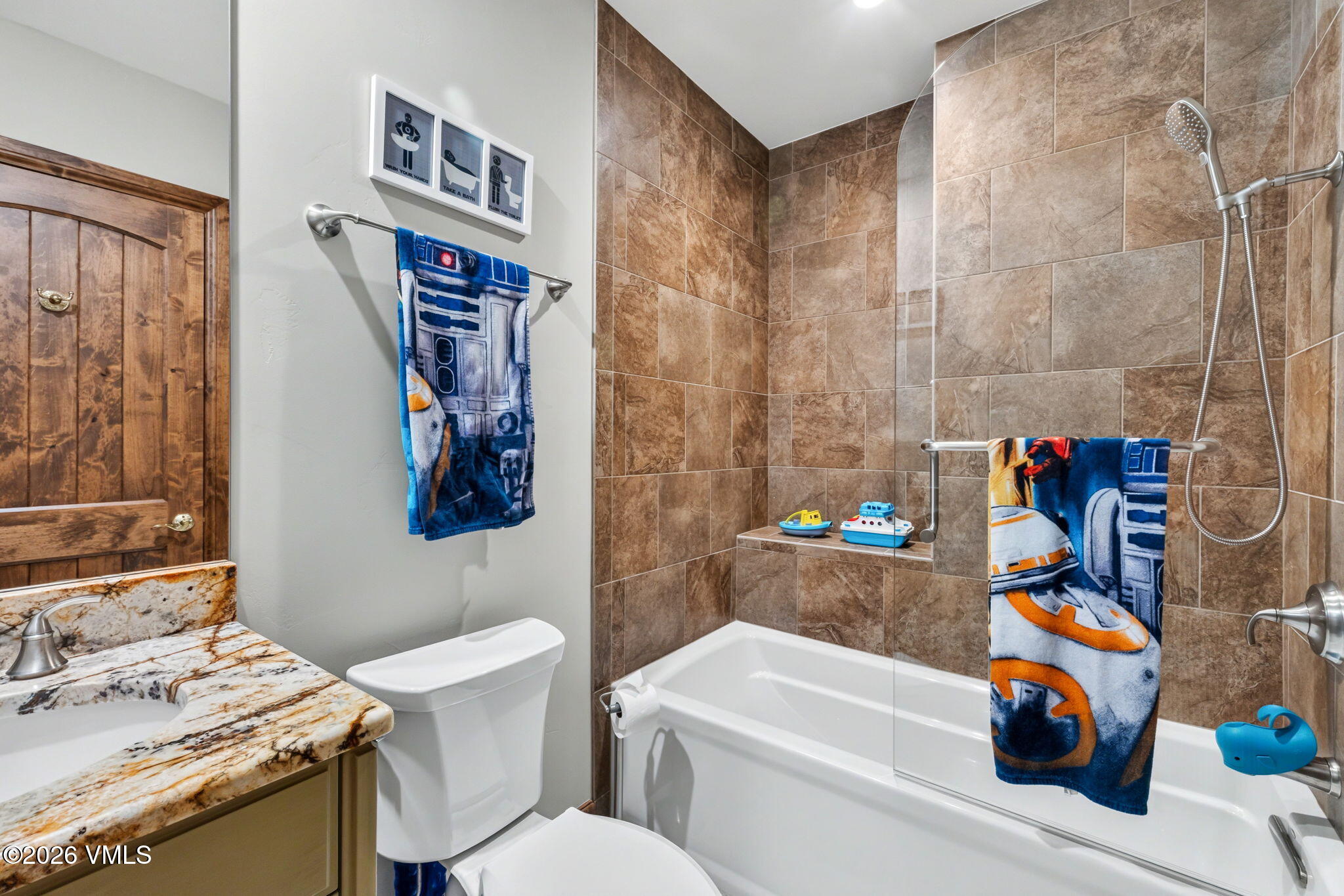 96 Pikes Way Edwards, CO 81632 - Photo 29 of 72 31-web-or-mls-30
