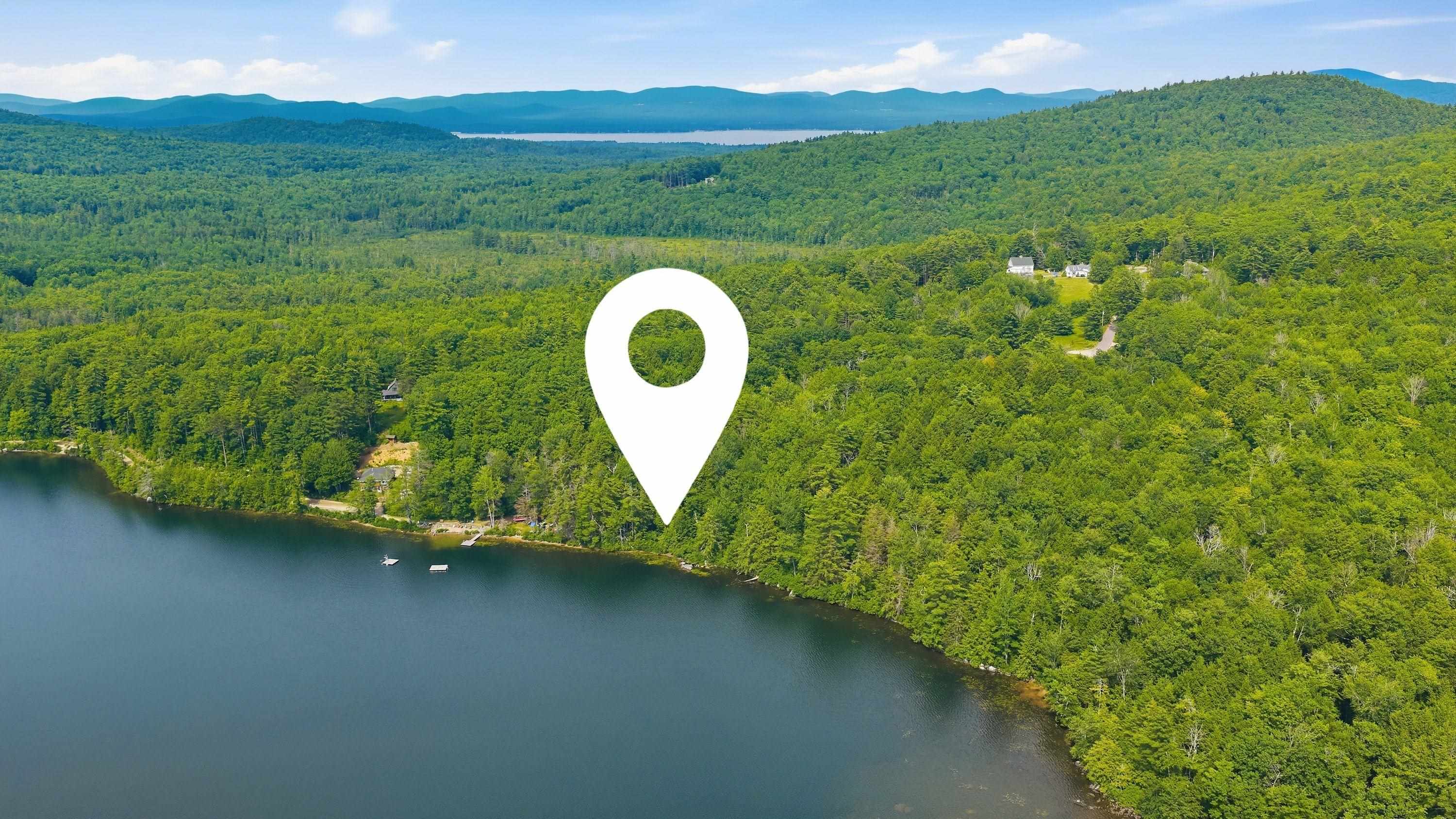 224 Valley Road Ossipee, NH 03814 - Photo 8 of 32