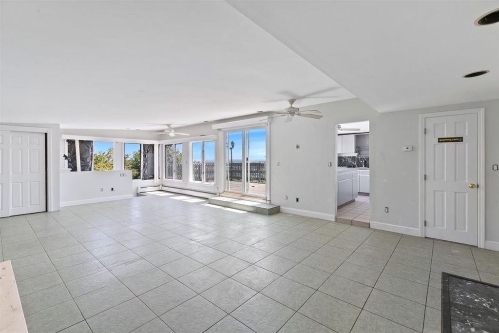 87 Bellevue Road Lynn, MA 01904 - Photo 18 of 38