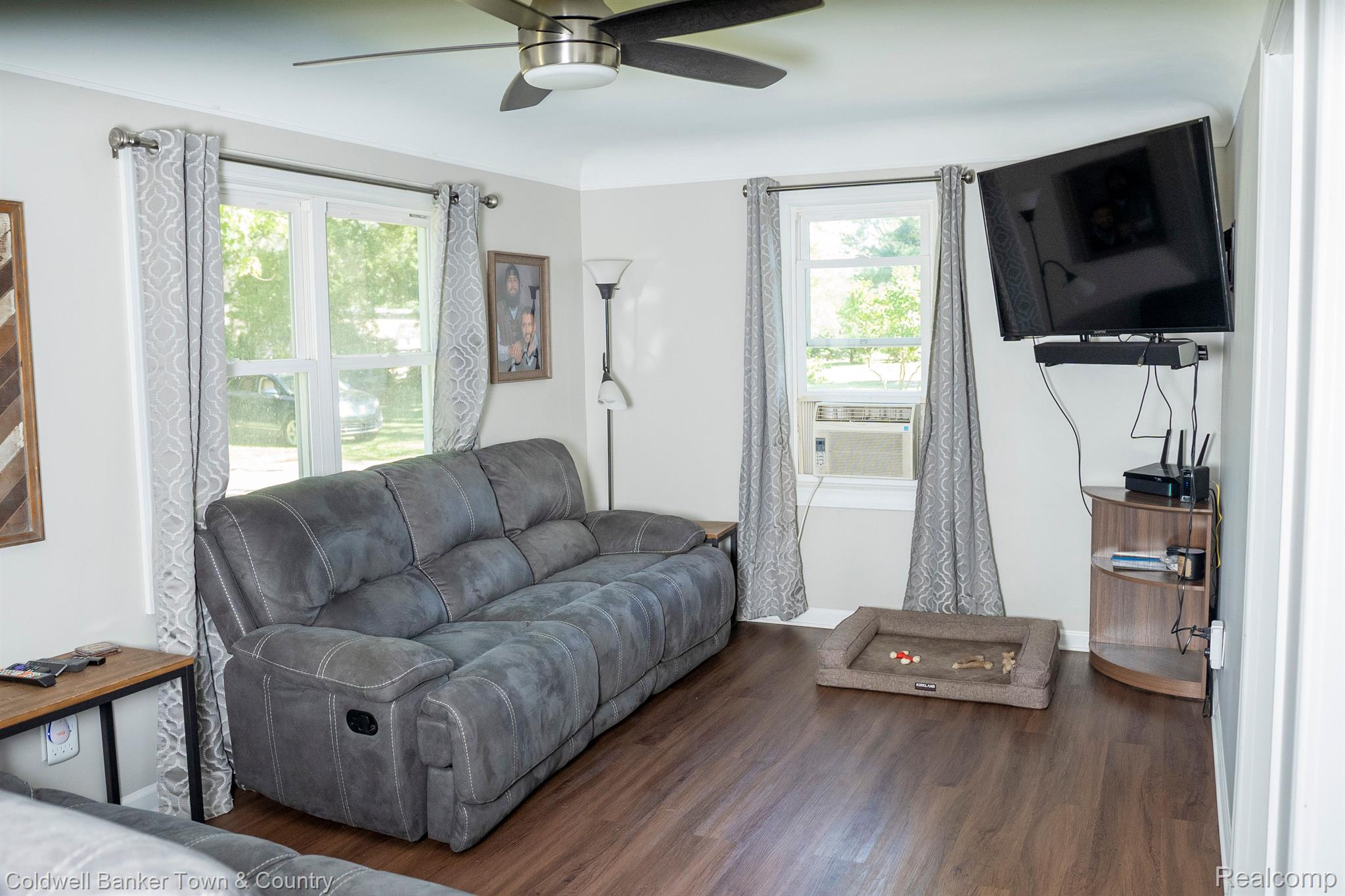 1065 North Latson Road Howell, MI 48843 - Photo 6 of 18 Gallery Image 6