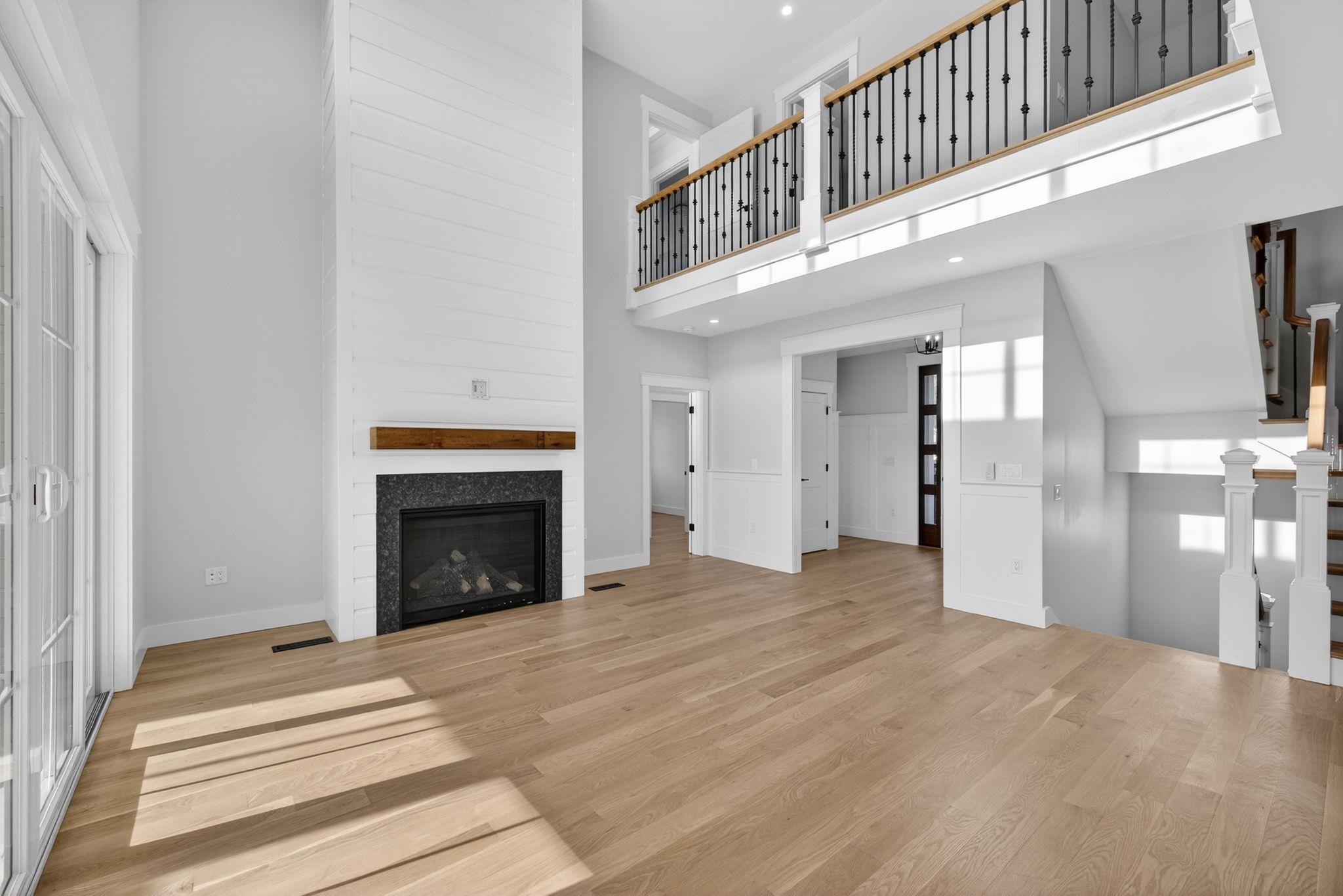 258 North Amherst Road, Unit 34 Bedford, NH 03110 - Photo 21 of 56 Gallery Image 21