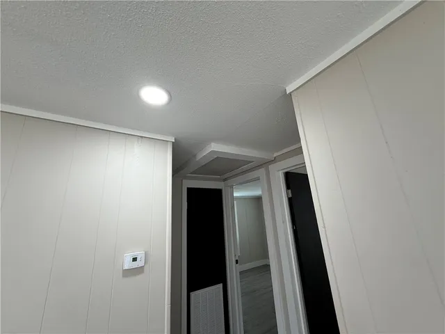 $165,000 | 400 Austin Street, George West, TX 78022