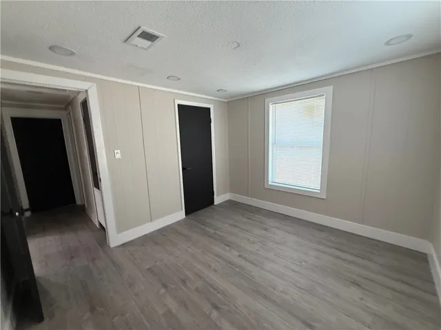 $165,000 | 400 Austin Street, George West, TX 78022