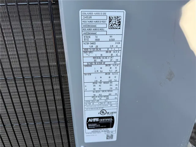 $165,000 | 400 Austin Street, George West, TX 78022