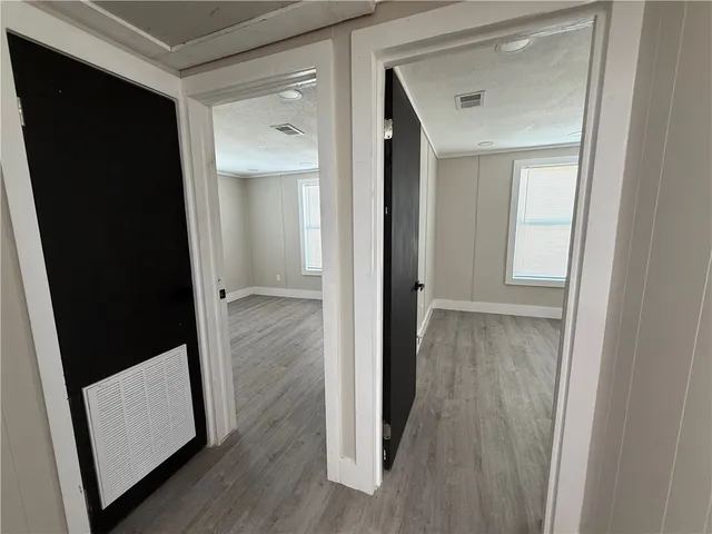 $165,000 | 400 Austin Street, George West, TX 78022