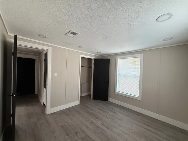 $165,000 | 400 Austin Street, George West, TX 78022