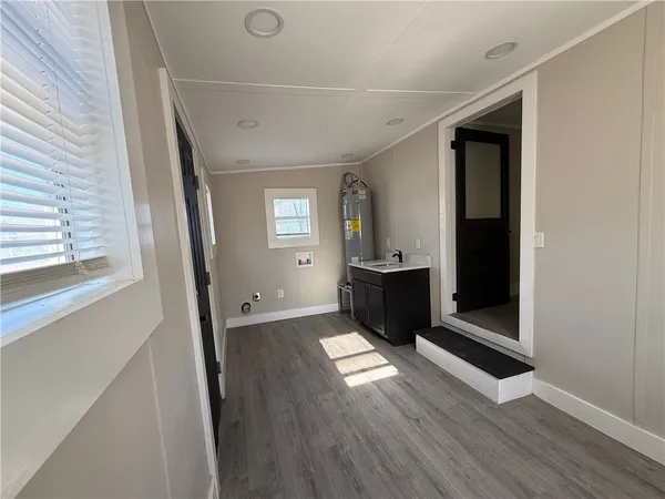 $149,900 | 400 Austin Street, George West, TX 78022